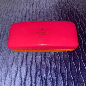Kate Spade Sunglasses